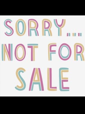 Wrangler Men's Tan Cargo Shorts